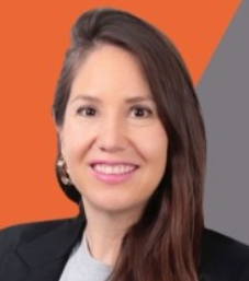 Dra. Elena Santamaría