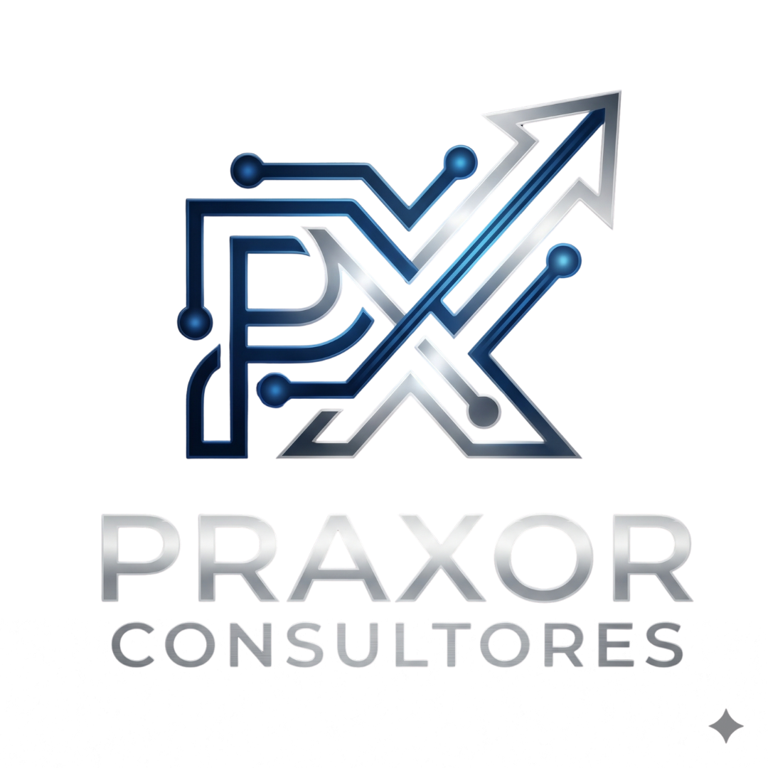 PRAXOR consultores